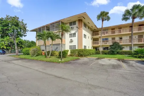 17001 NE 13th Avenue Miami FL 33162