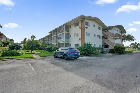 17001 NE 13th Avenue Miami FL 33162
