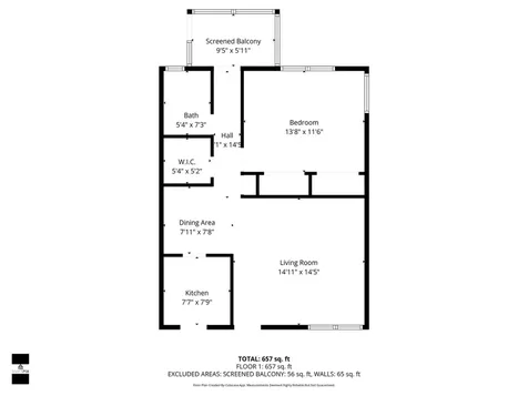 17001 NE 13th Avenue Miami FL 33162