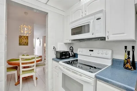 17001 NE 13th Avenue Miami FL 33162