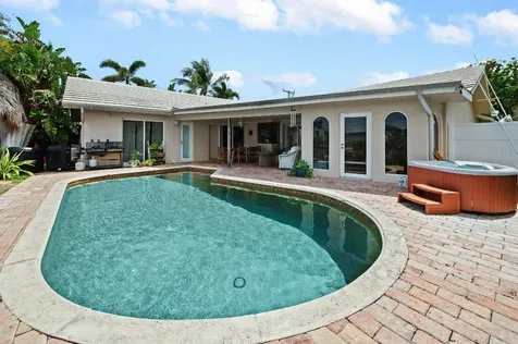 3 Sabal Island Drive Ocean Ridge FL 33435