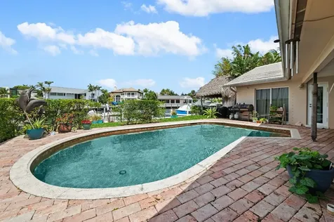 3 Sabal Island Drive Ocean Ridge FL 33435