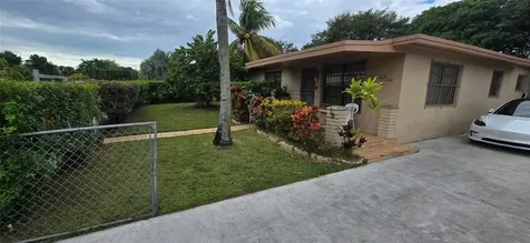 17230 NW 10th Court Miami FL 33169