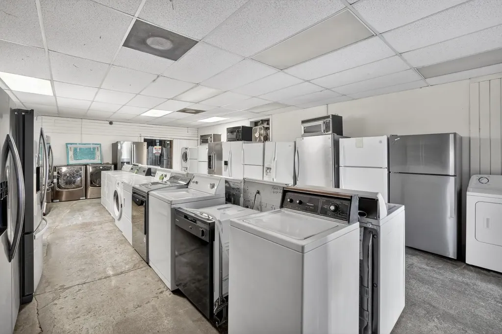3936 SW 12th Court Fort Lauderdale FL 33312