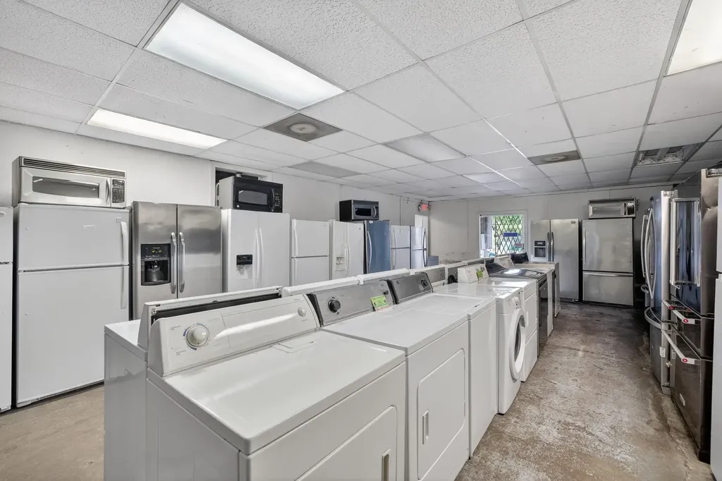 3936 SW 12th Court Fort Lauderdale FL 33312
