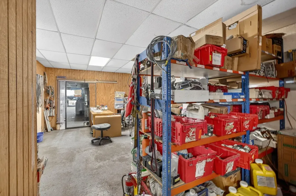 3936 SW 12th Court Fort Lauderdale FL 33312
