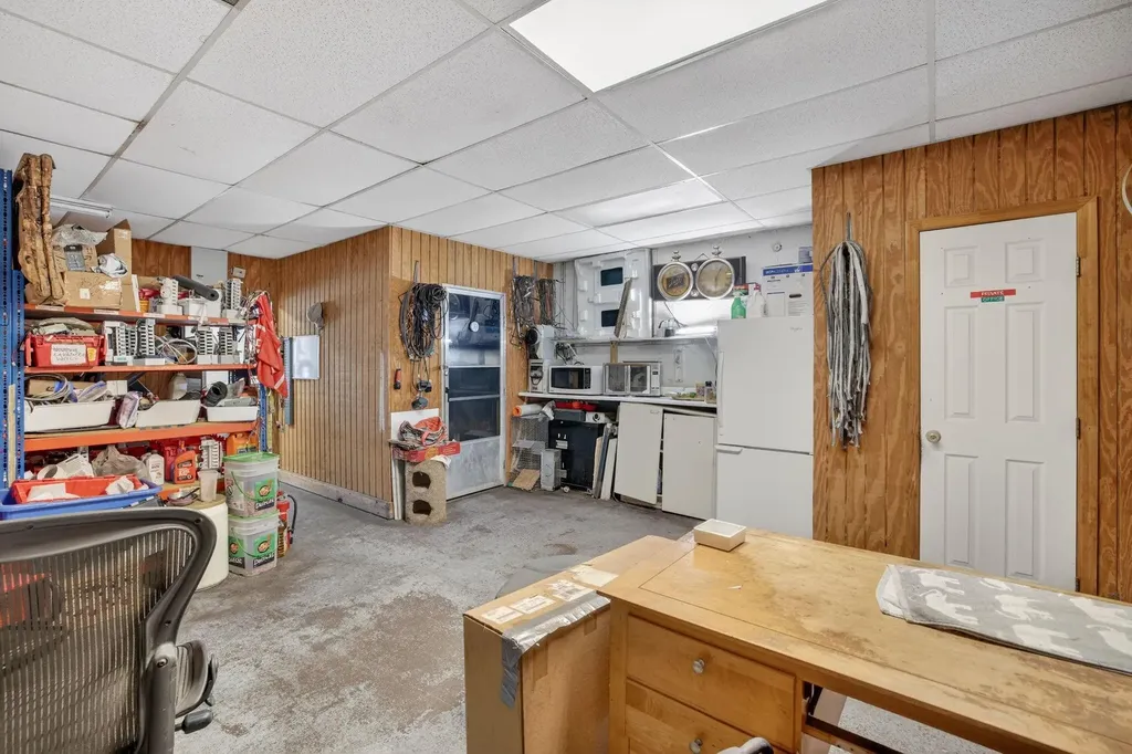 3936 SW 12th Court Fort Lauderdale FL 33312