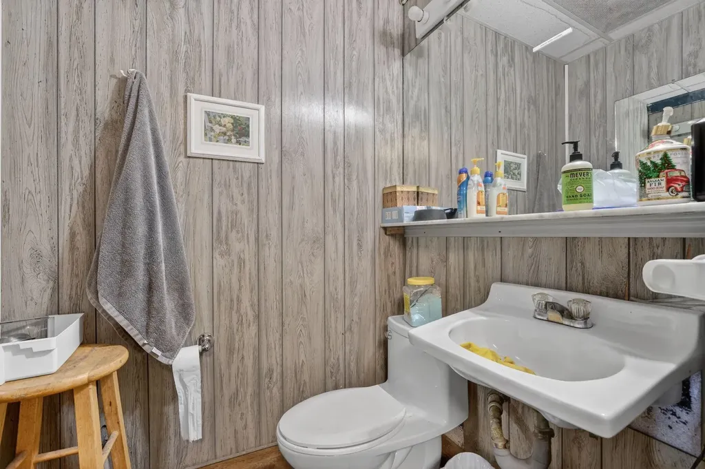 3936 SW 12th Court Fort Lauderdale FL 33312