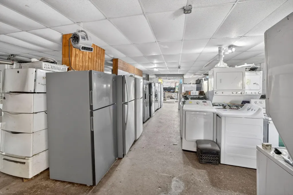 3936 SW 12th Court Fort Lauderdale FL 33312