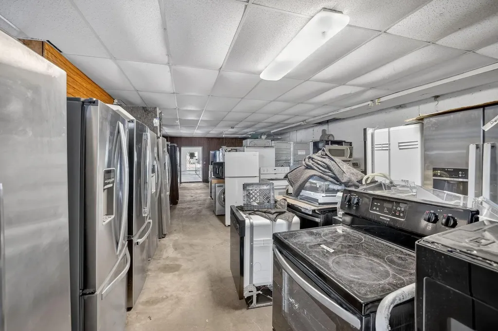 3936 SW 12th Court Fort Lauderdale FL 33312