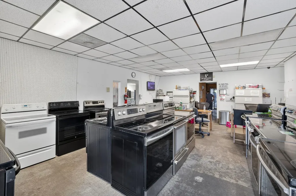 3936 SW 12th Court Fort Lauderdale FL 33312