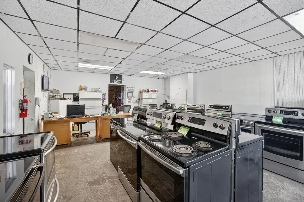 3936 SW 12th Court Fort Lauderdale FL 33312