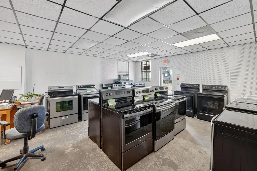 3936 SW 12th Court Fort Lauderdale FL 33312