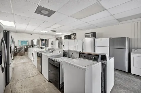 3936 SW 12th Court Fort Lauderdale FL 33312