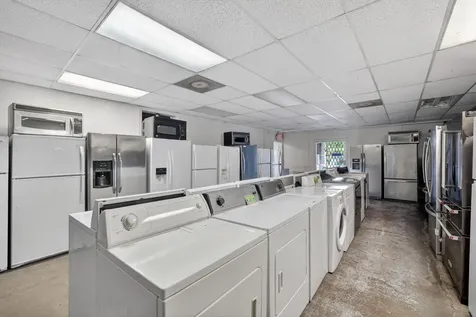 3936 SW 12th Court Fort Lauderdale FL 33312