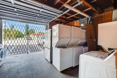 3936 SW 12th Court Fort Lauderdale FL 33312