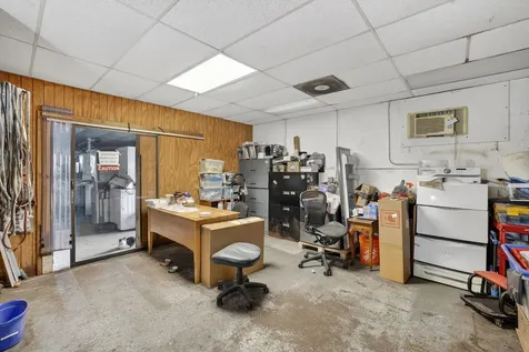 3936 SW 12th Court Fort Lauderdale FL 33312