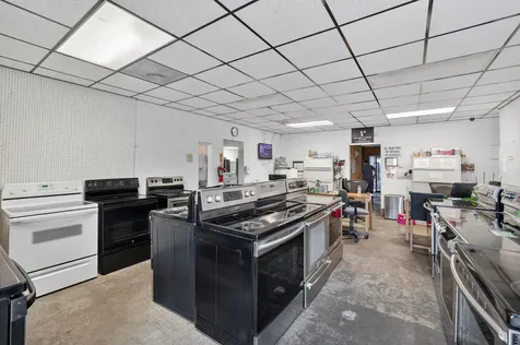 3936 SW 12th Court Fort Lauderdale FL 33312