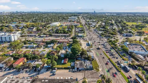 3936 SW 12th Court Fort Lauderdale FL 33312