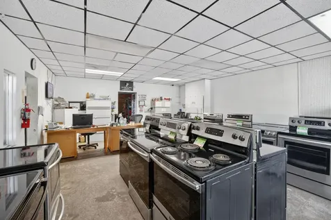 3936 SW 12th Court Fort Lauderdale FL 33312