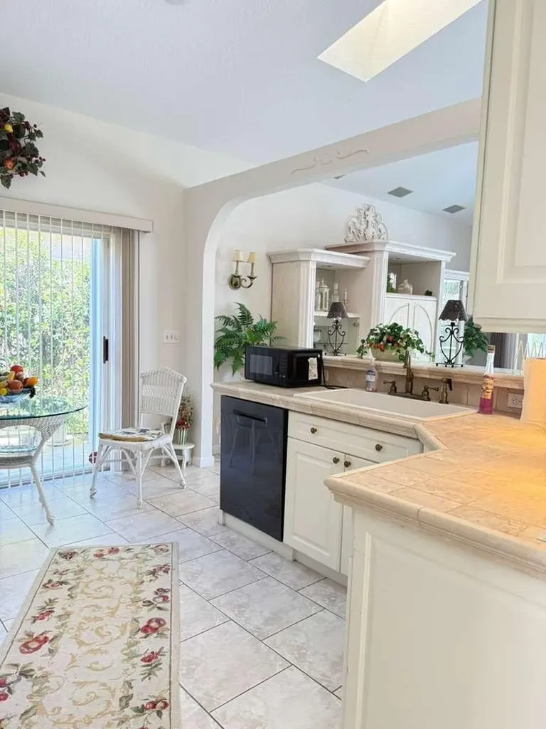 7587 Eagle Point Drive Delray Beach FL 33446