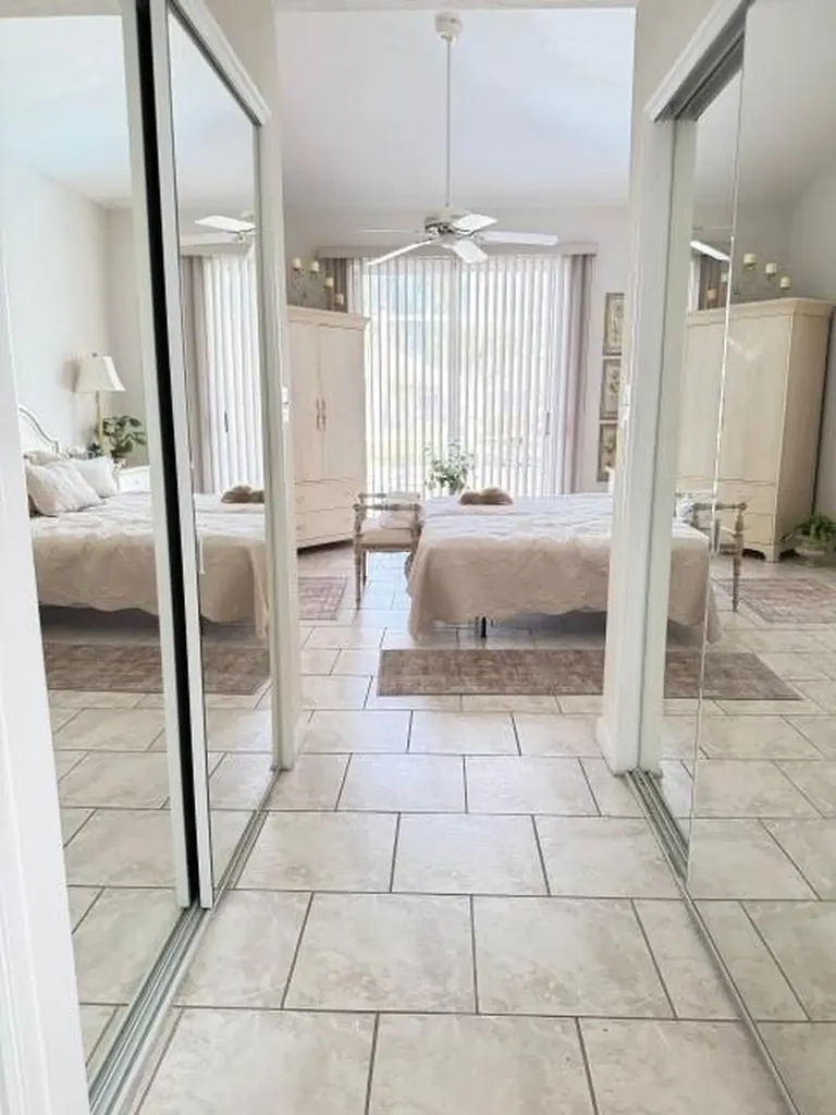 7587 Eagle Point Drive Delray Beach FL 33446