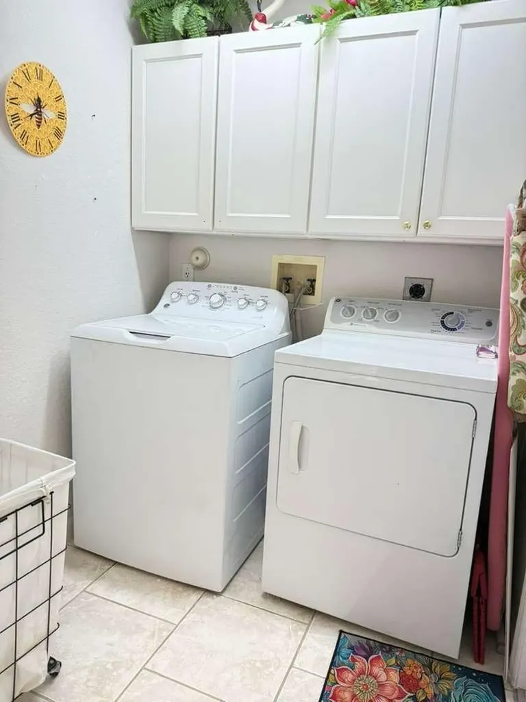 7587 Eagle Point Drive Delray Beach FL 33446