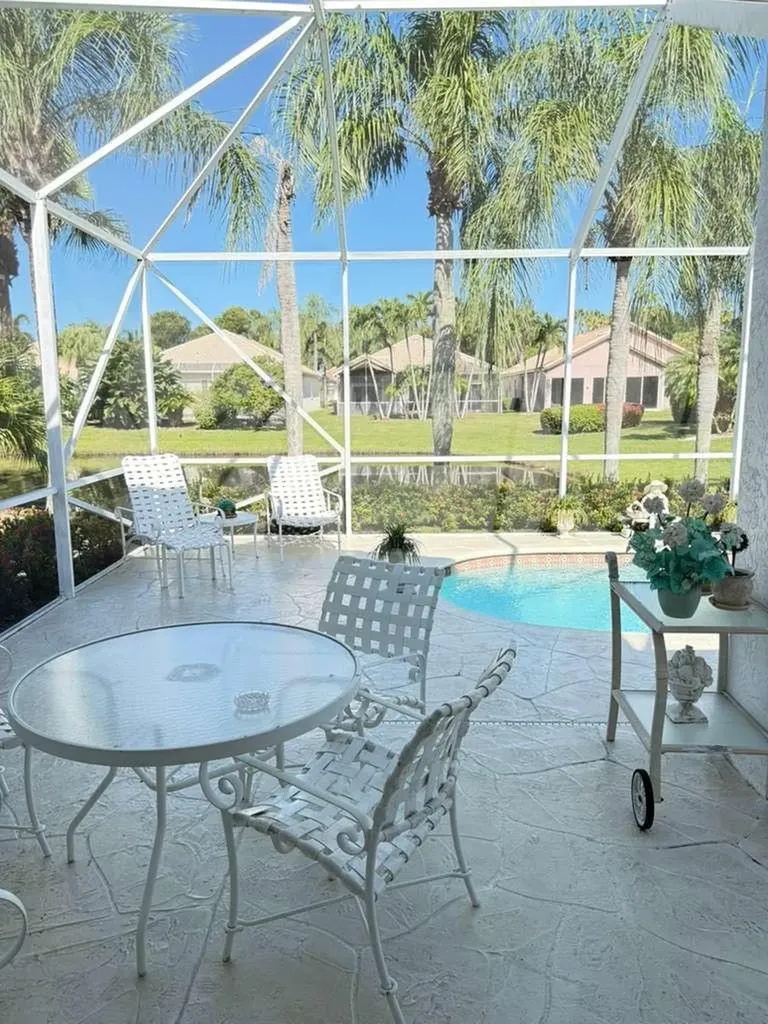 7587 Eagle Point Drive Delray Beach FL 33446