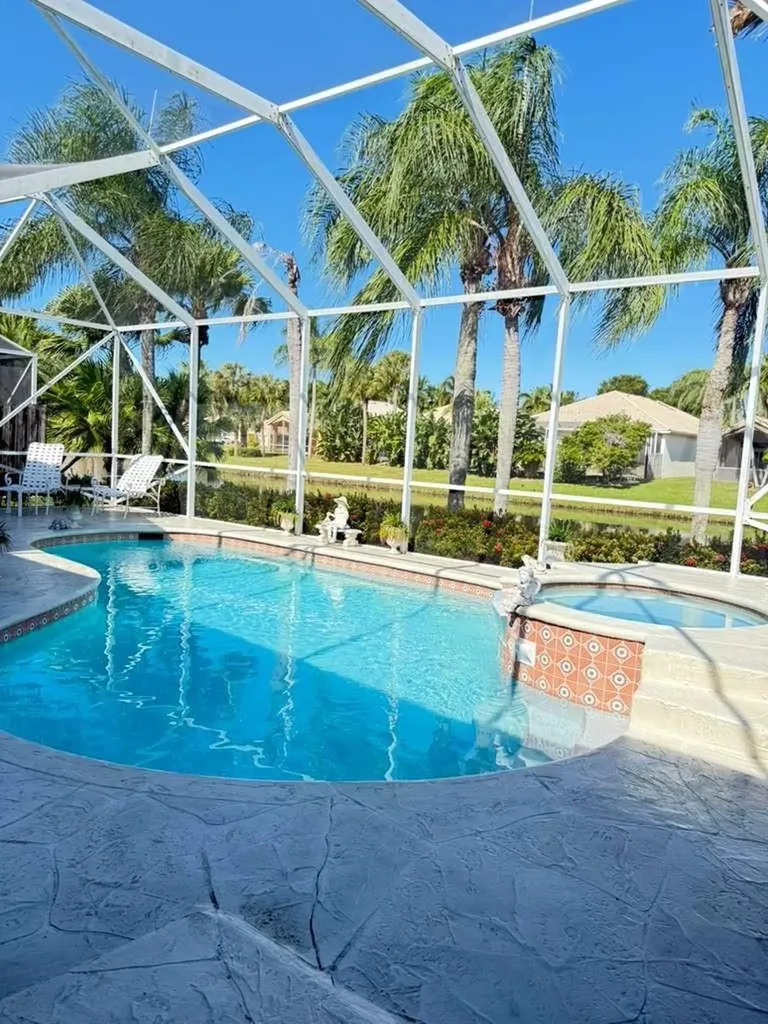 7587 Eagle Point Drive Delray Beach FL 33446