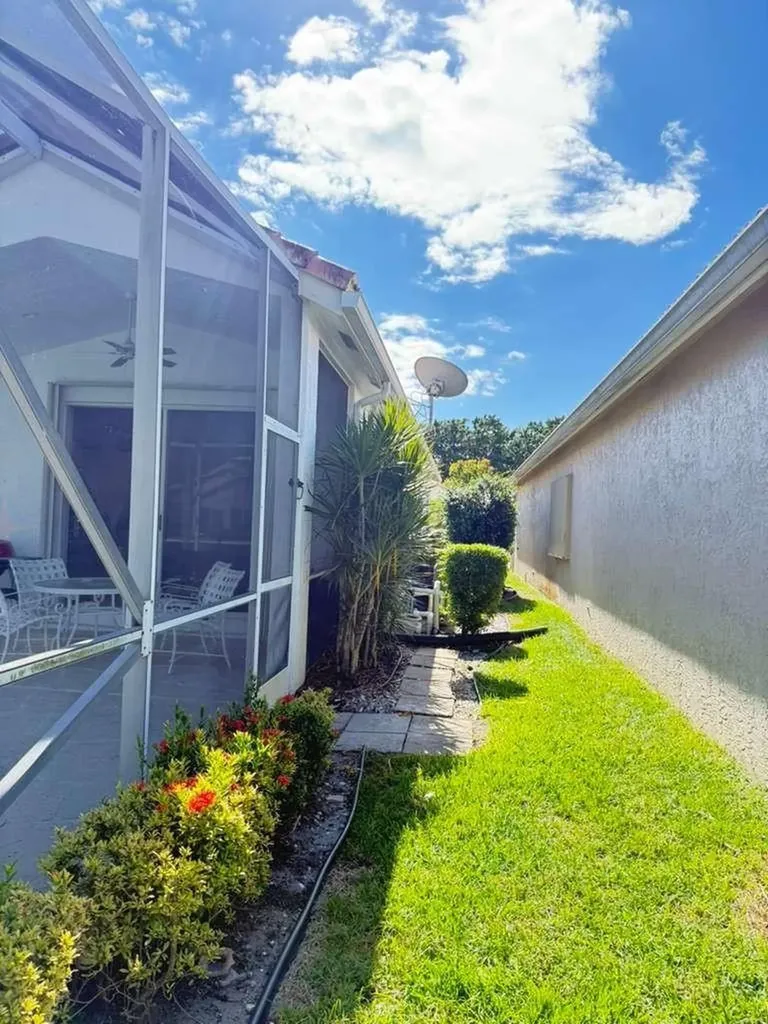 7587 Eagle Point Drive Delray Beach FL 33446