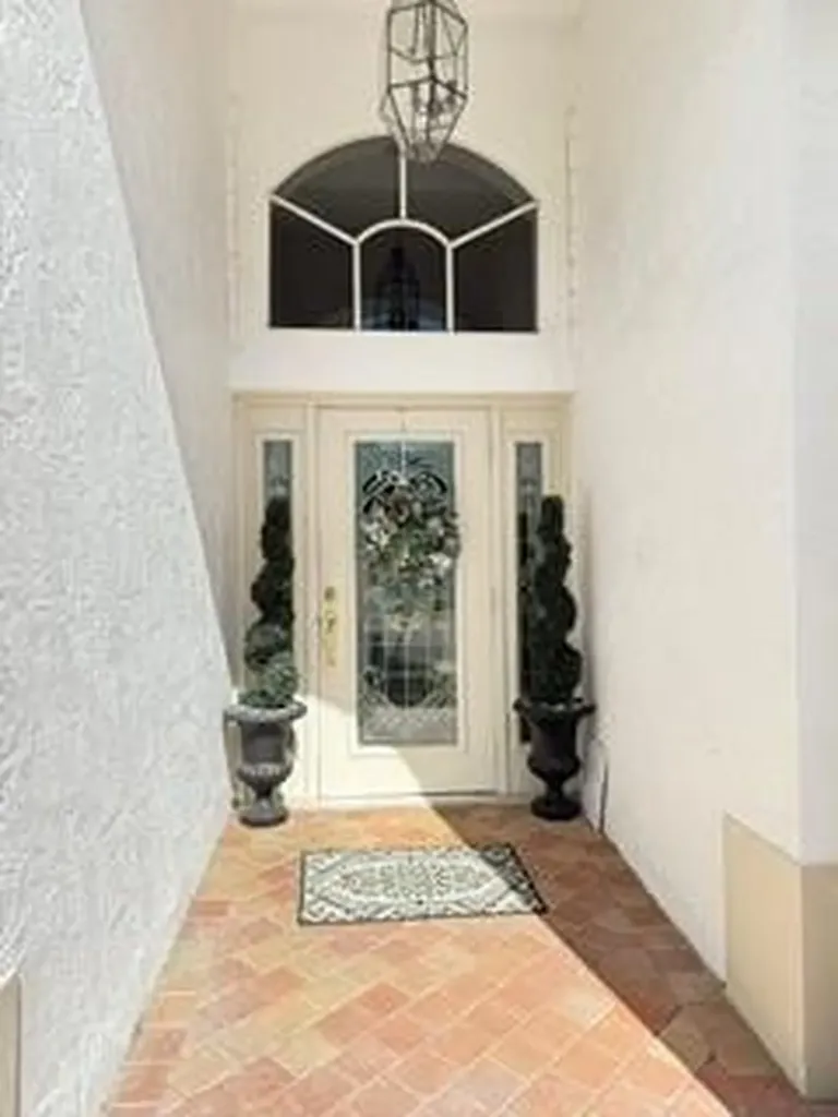 7587 Eagle Point Drive Delray Beach FL 33446