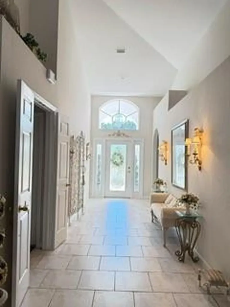 7587 Eagle Point Drive Delray Beach FL 33446