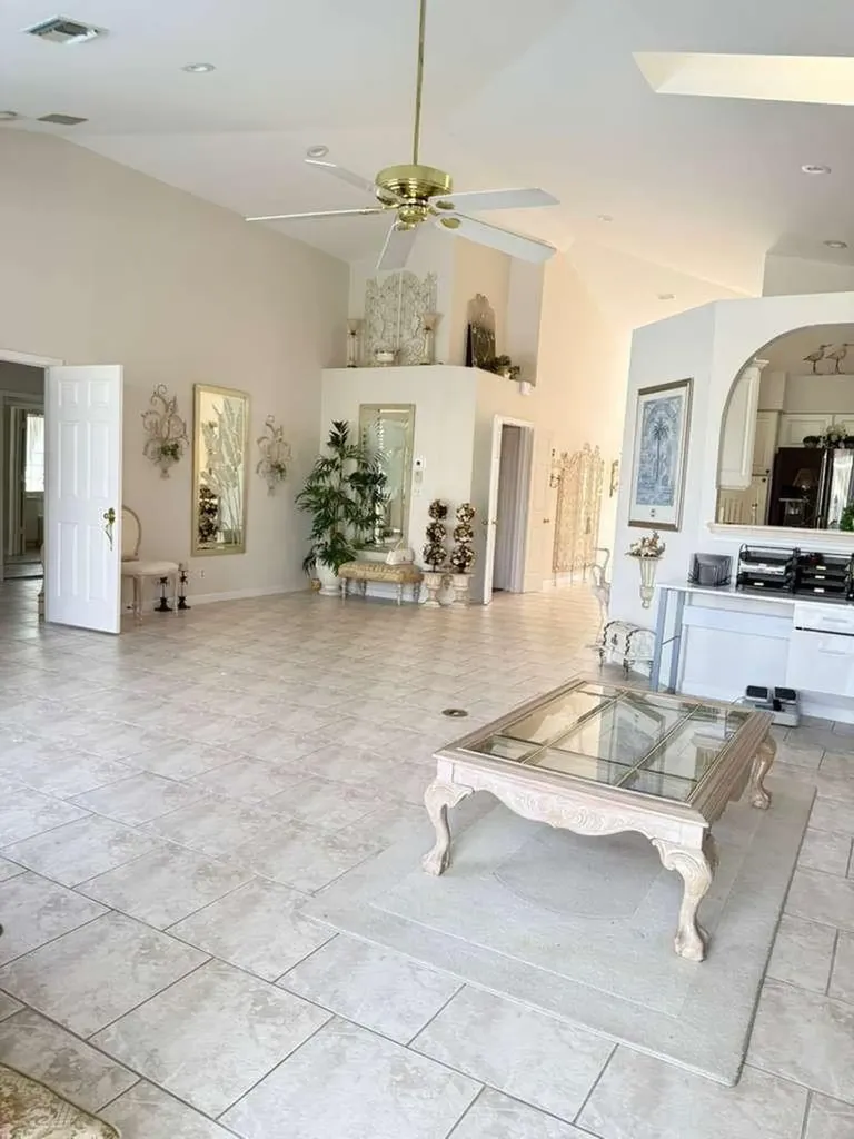 7587 Eagle Point Drive Delray Beach FL 33446