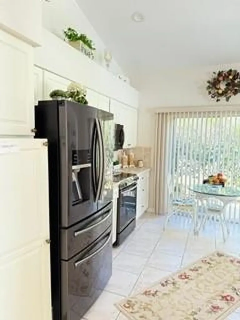 7587 Eagle Point Drive Delray Beach FL 33446