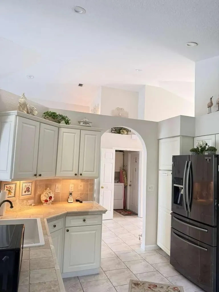 7587 Eagle Point Drive Delray Beach FL 33446