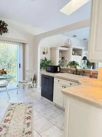 7587 Eagle Point Drive Delray Beach FL 33446