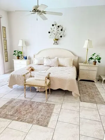 7587 Eagle Point Drive Delray Beach FL 33446
