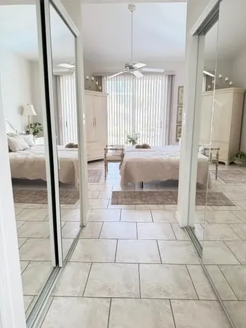 7587 Eagle Point Drive Delray Beach FL 33446