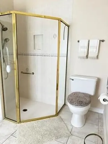7587 Eagle Point Drive Delray Beach FL 33446