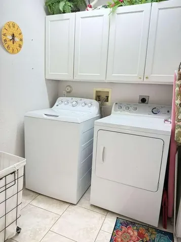 7587 Eagle Point Drive Delray Beach FL 33446