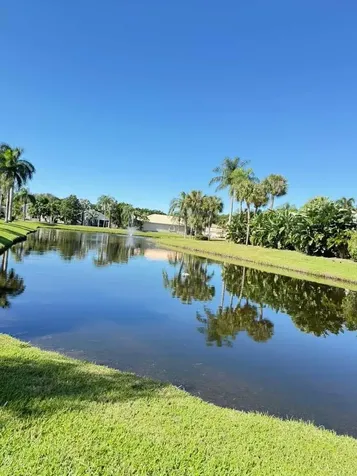 7587 Eagle Point Drive Delray Beach FL 33446