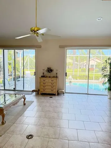 7587 Eagle Point Drive Delray Beach FL 33446