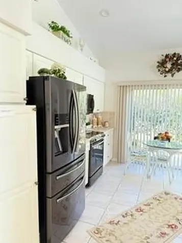 7587 Eagle Point Drive Delray Beach FL 33446