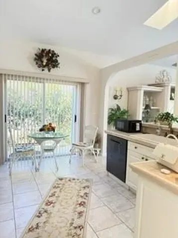 7587 Eagle Point Drive Delray Beach FL 33446