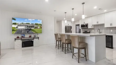 10215 NW 80th Drive Tamarac FL 33321