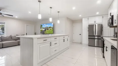 10215 NW 80th Drive Tamarac FL 33321