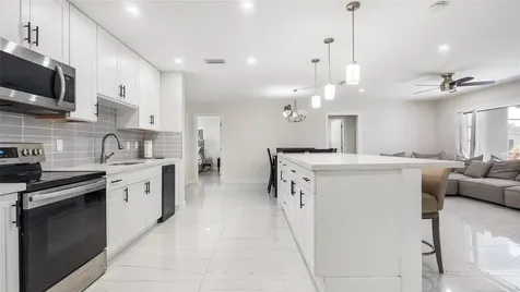 10215 NW 80th Drive Tamarac FL 33321