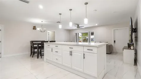 10215 NW 80th Drive Tamarac FL 33321