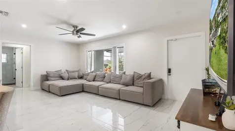 10215 NW 80th Drive Tamarac FL 33321
