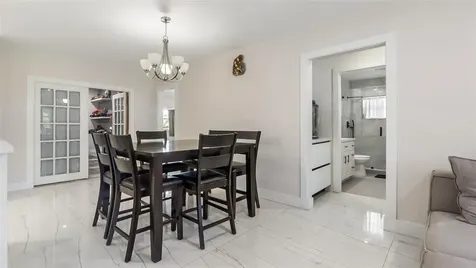10215 NW 80th Drive Tamarac FL 33321